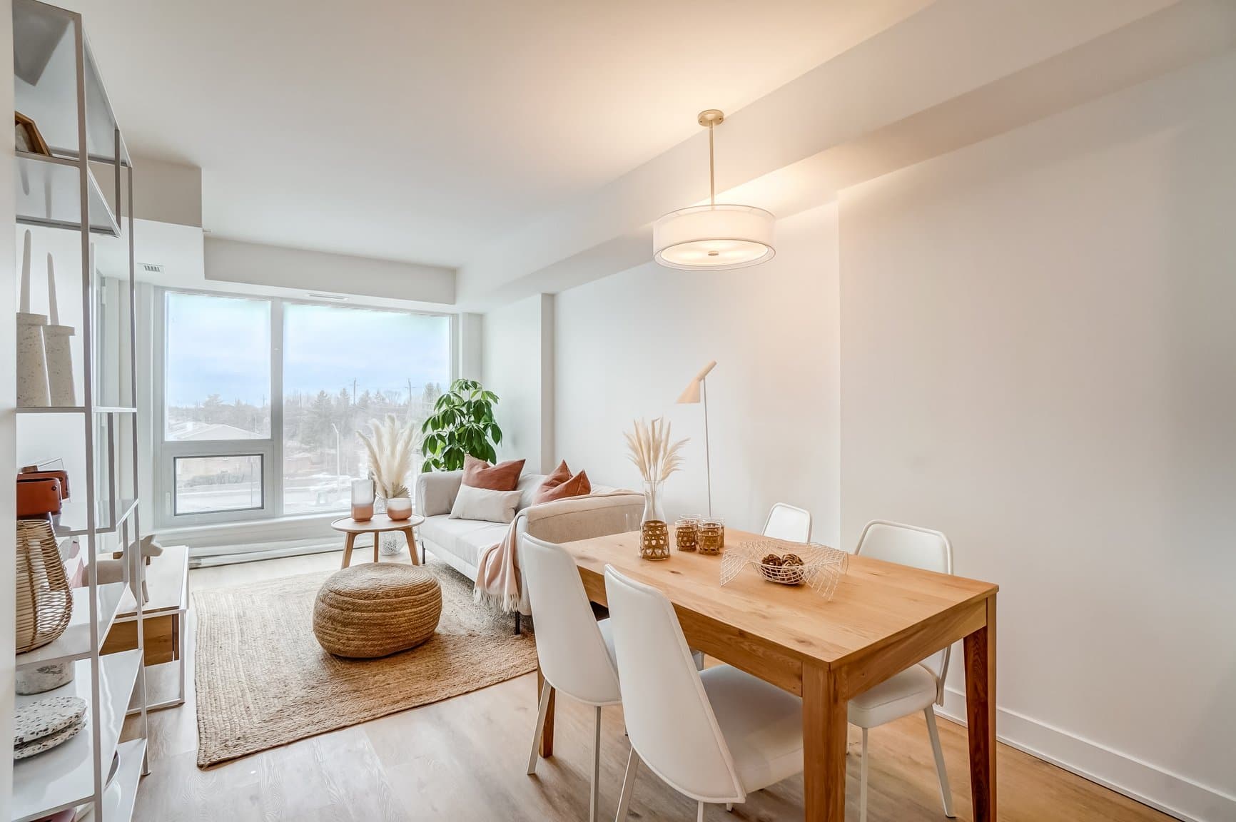 Baseline — 2 Bedrooms - Photo 14