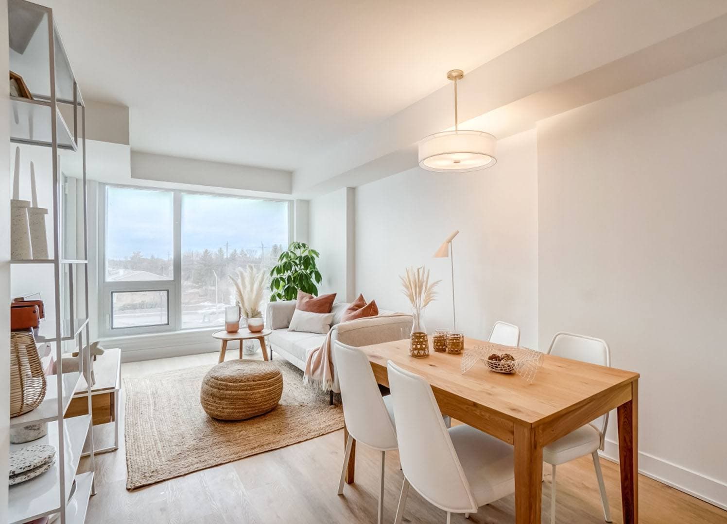 Baseline — 2 Bedrooms - Photo 15
