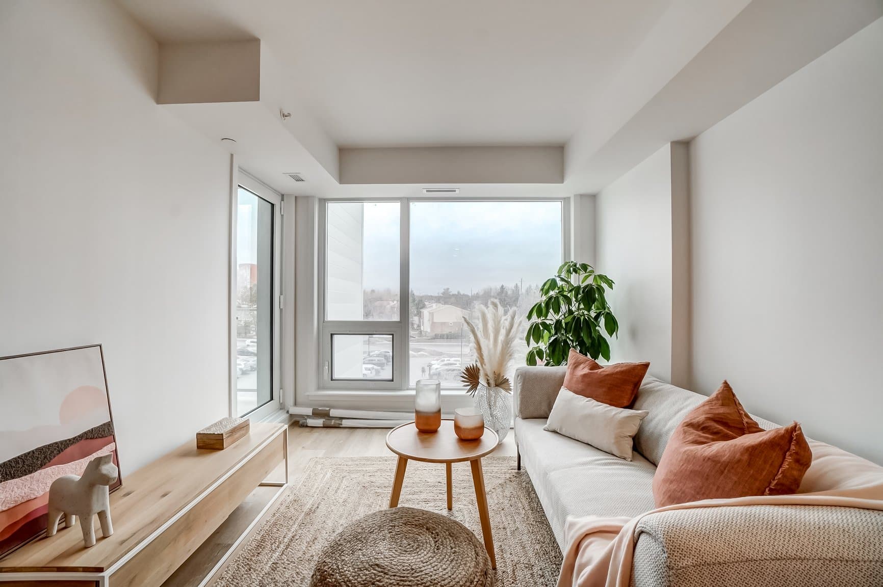 Baseline — 2 Bedrooms - Photo 16