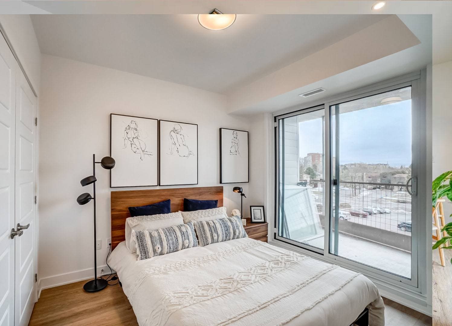 Baseline — 2 Bedrooms - Photo 17