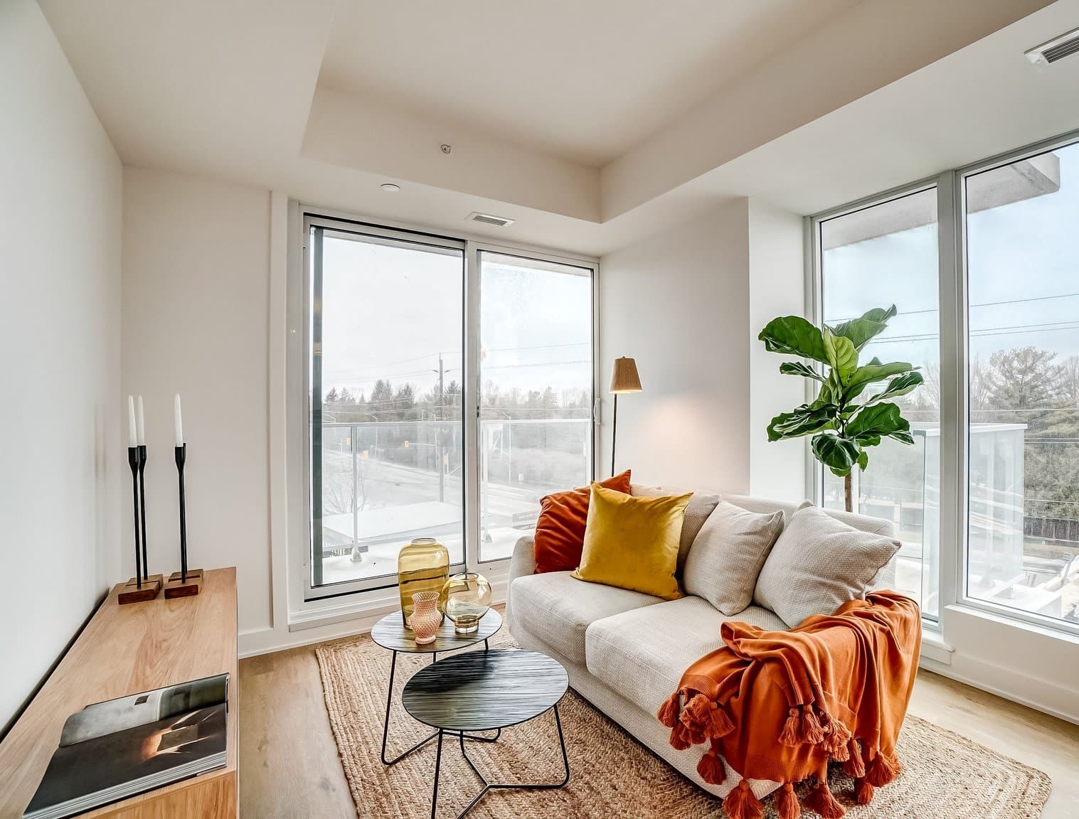 Baseline — 2 Bedrooms - Photo 19