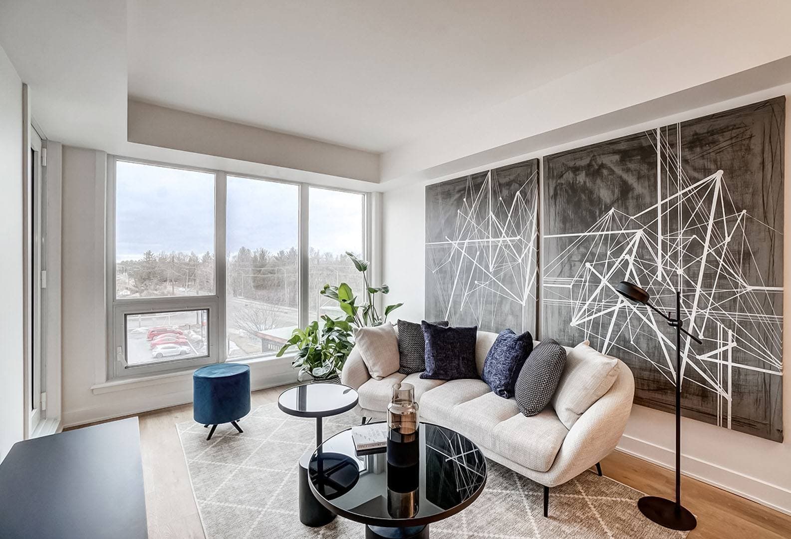 Baseline — 2 Bedrooms - Photo 20