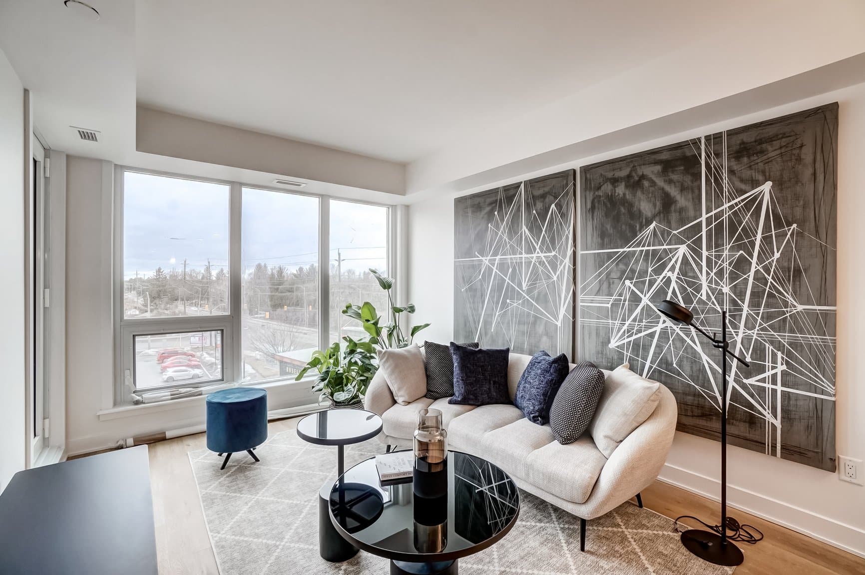 Baseline — 2 Bedrooms - Photo 21