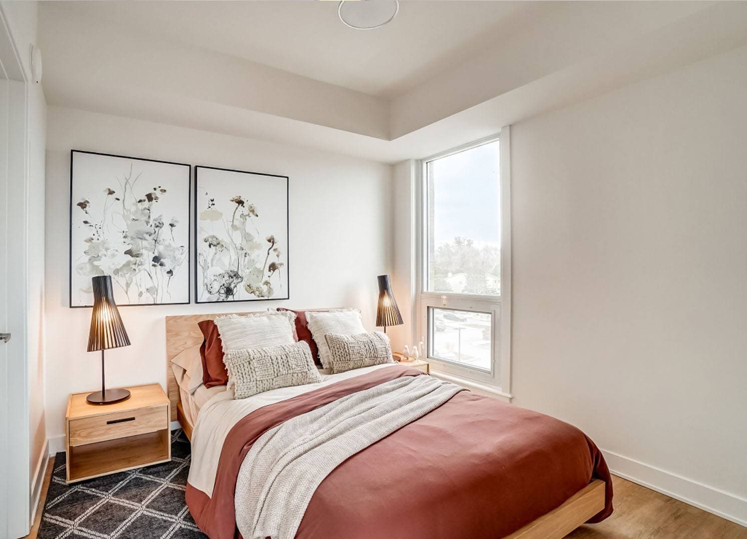Baseline — 2 Bedrooms - Photo 23