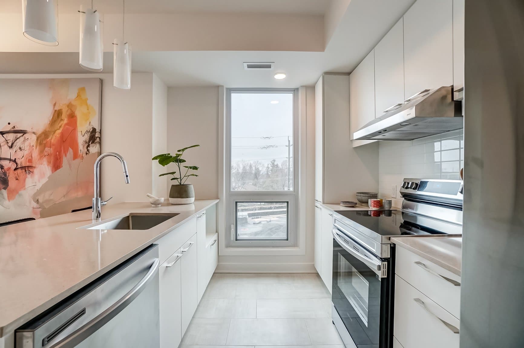 Baseline — 2 Bedrooms - Photo 26
