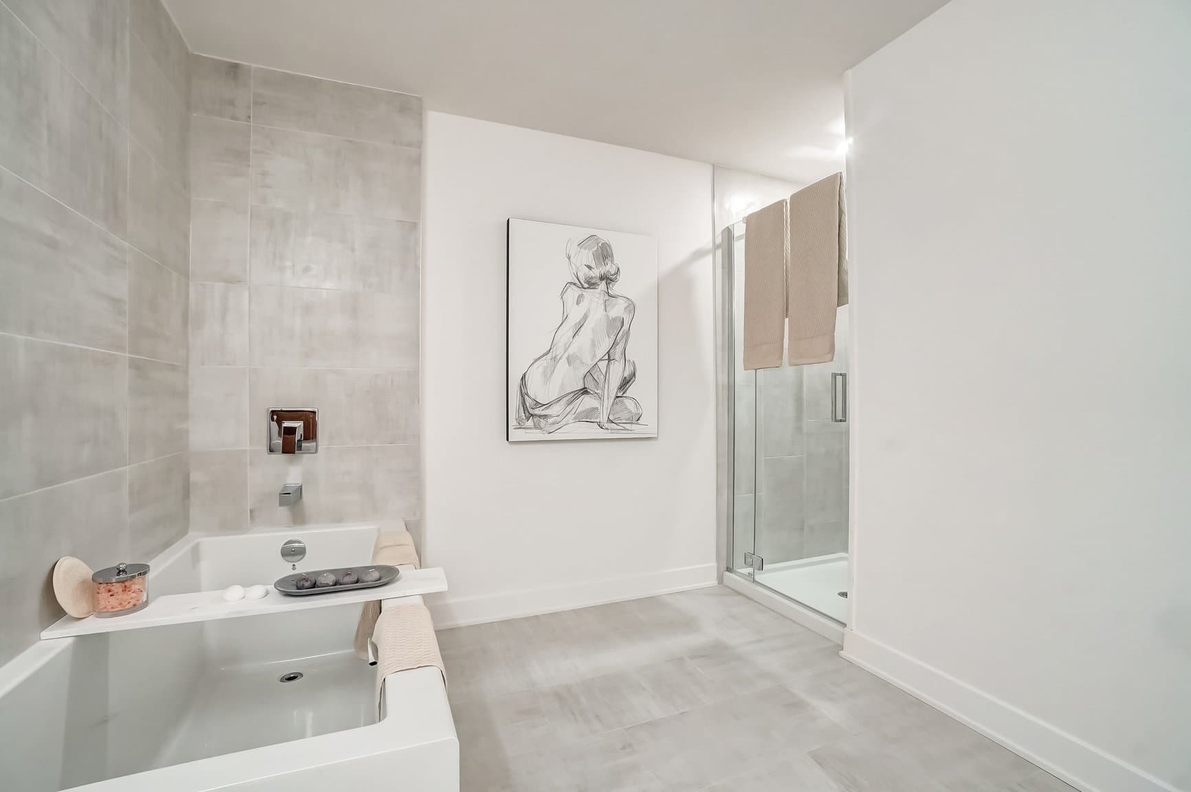 Baseline — 2 Bedrooms - Photo 27