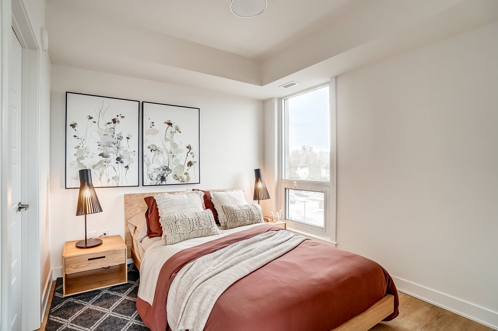 Baseline — 2 Bedrooms - Photo 28