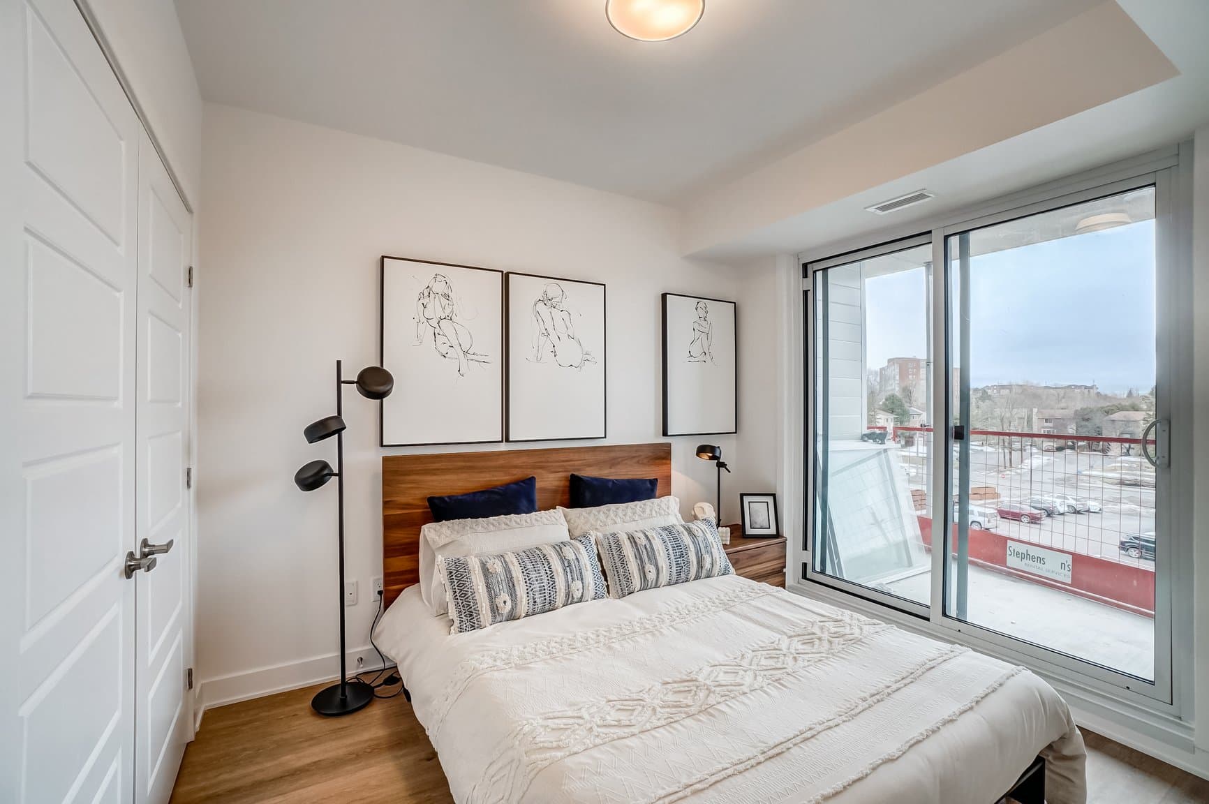 Baseline — 2 Bedrooms - Photo 31