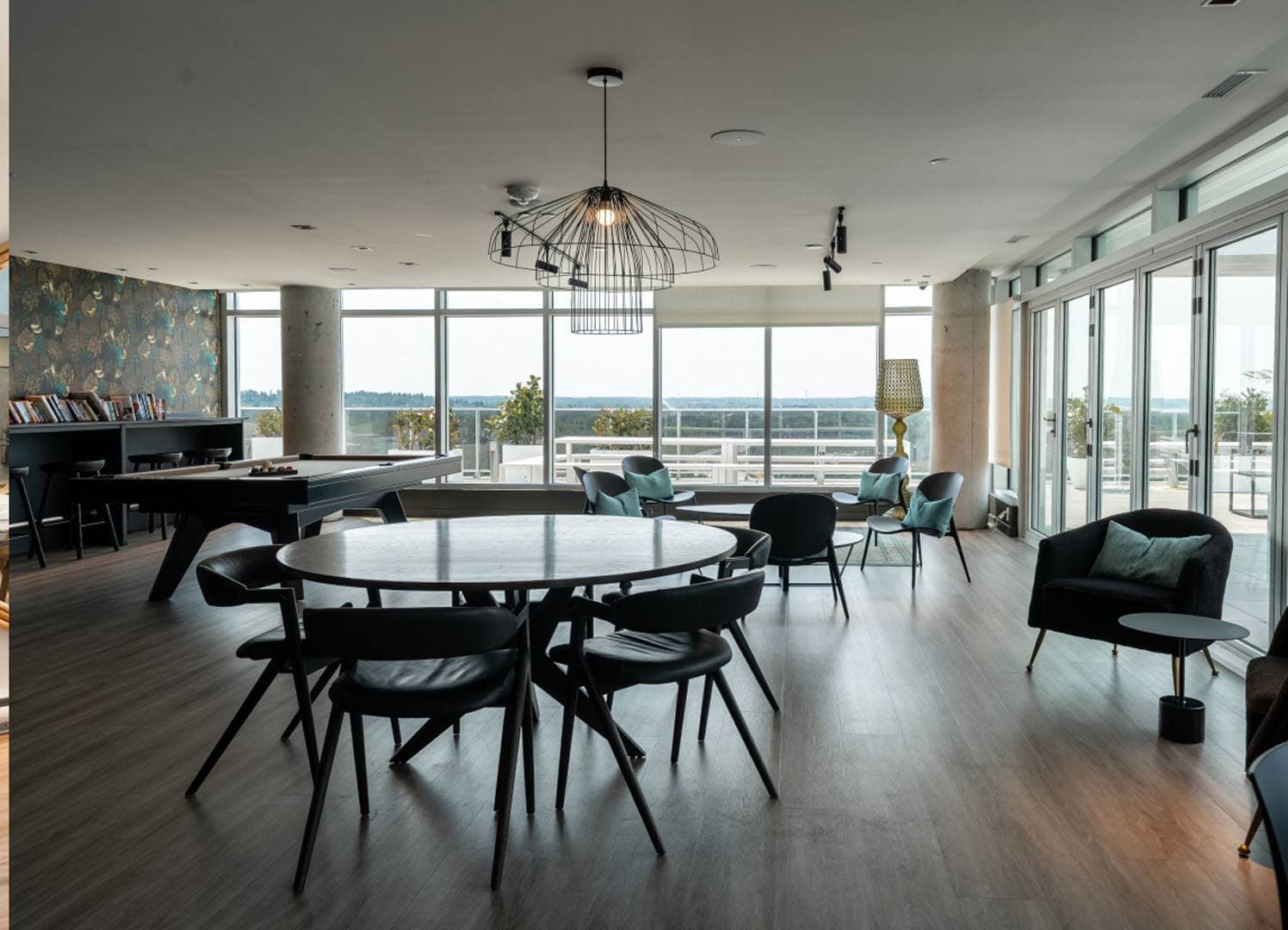 Baseline — 2 Bedrooms - Photo 8