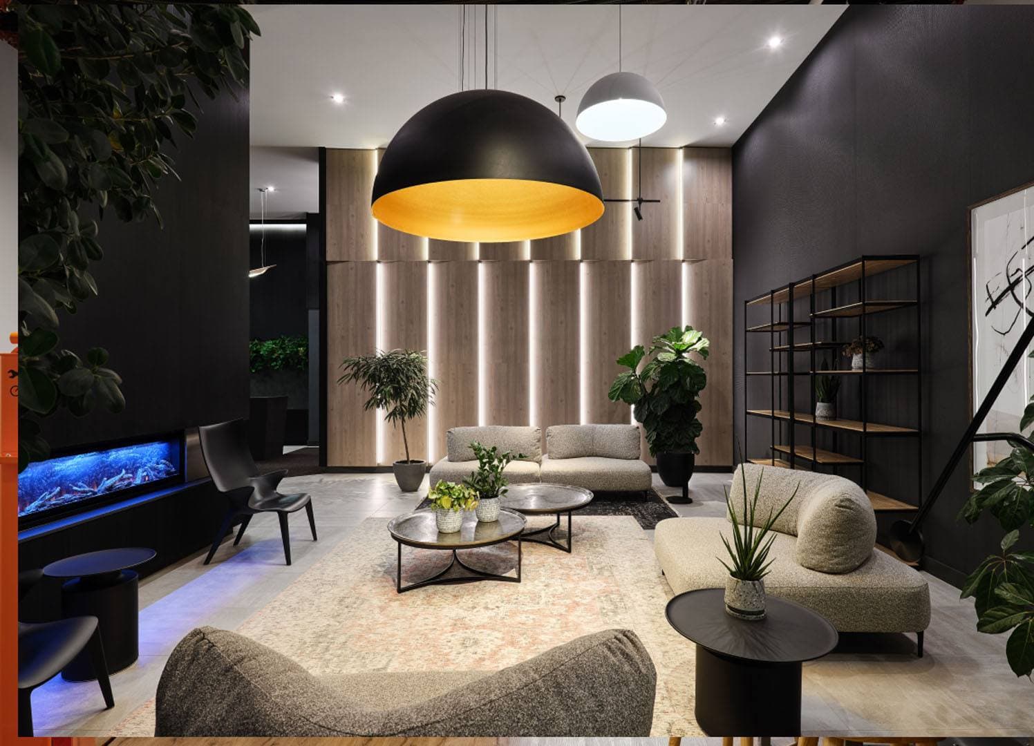 Baseline — 2 Bedrooms - Photo 10