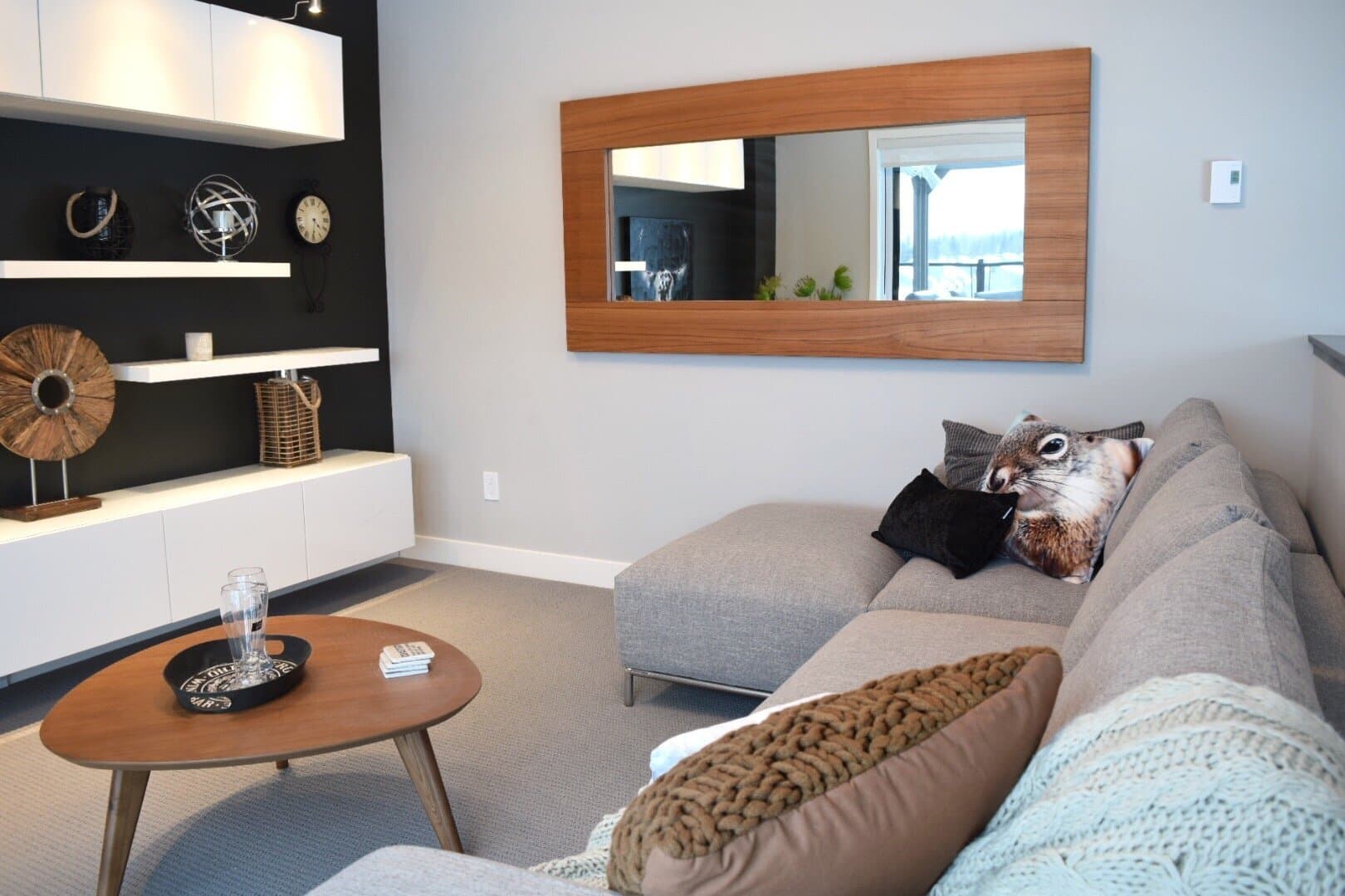 Jardins McConnell — 2 Bed 1 Bath - Photo 6