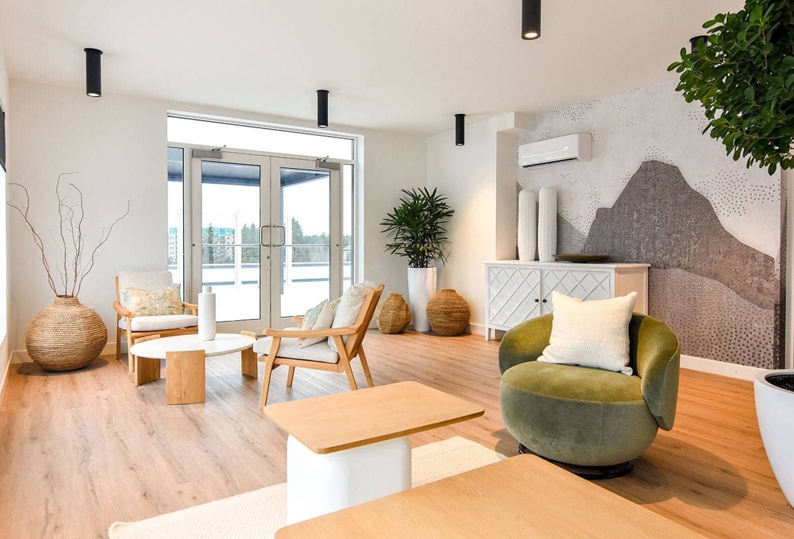 Château Golf — 2 Bedrooms* - Photo 12