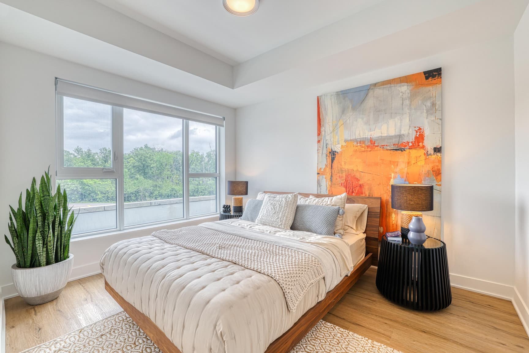 Château Golf — 2 Bedrooms* - Photo 35