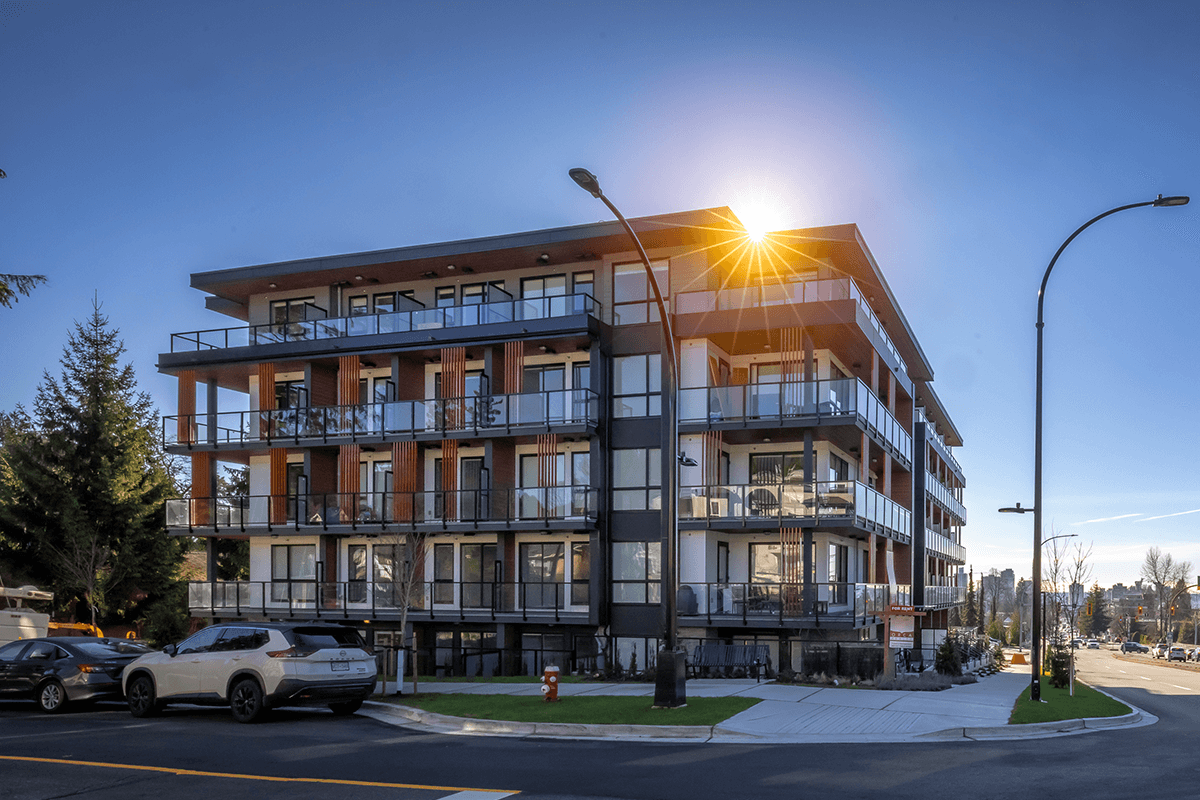 Axir Apartments — apartment/condo - Photo 3