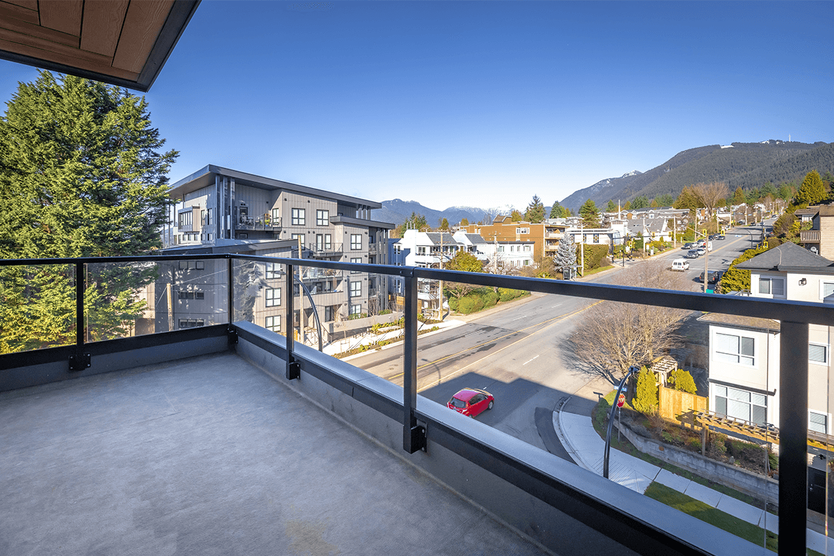 Axir Apartments — apartment/condo - Photo 5