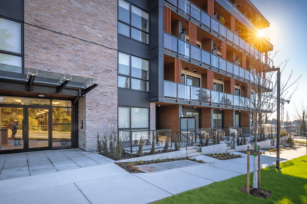 Axir Apartments — apartment/condo - Photo 6