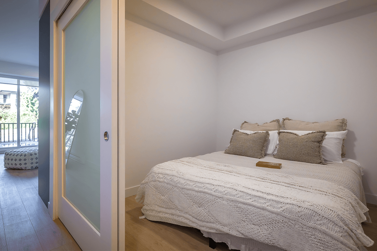 Axir Apartments — apartment/condo - Photo 8