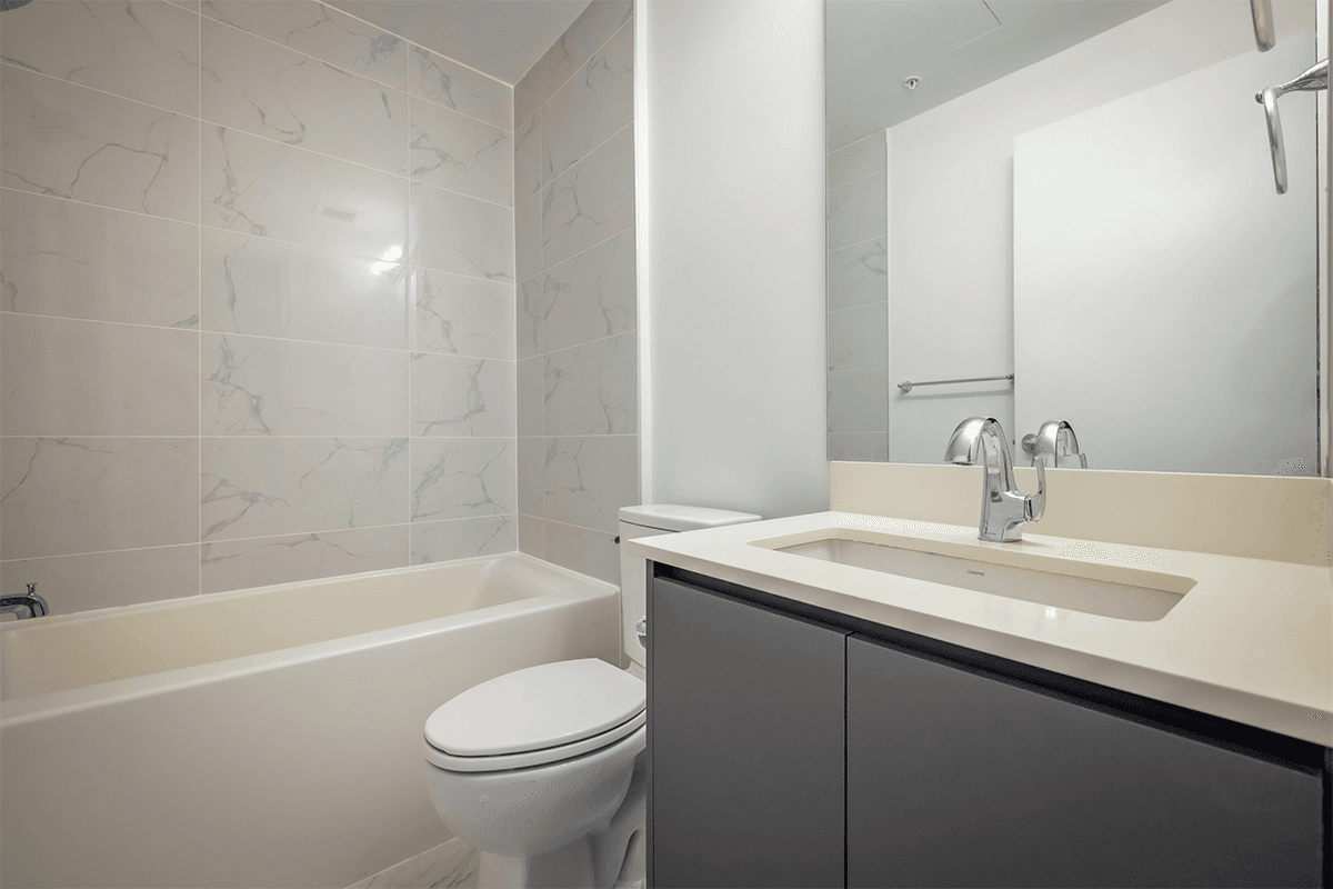 Axir Apartments — apartment/condo - Photo 9